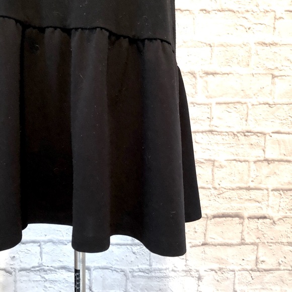 🔥2FOR15🔥 H&M A-Line Shift Dress - Picture 5 of 7